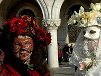 Venezia in maschera (18)